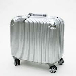 X{ A~jE rWlX L[P[X@@F