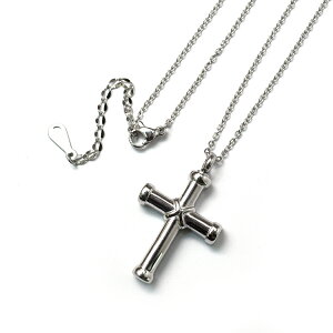 @A@y_glbNX@443@ʔv@@@`