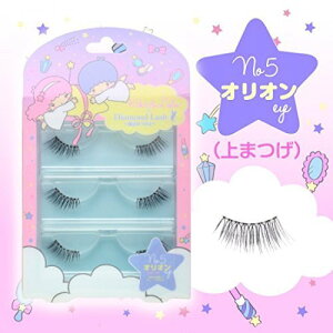 Diamond�@Lash�@No5�I���I��eye