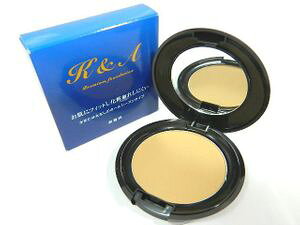 �C���f�B���C�~�@�@�艿5400�~�@�I�[�N���@�i�`������