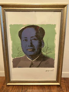 ё򓌁@AfBEH[z COAF菑t