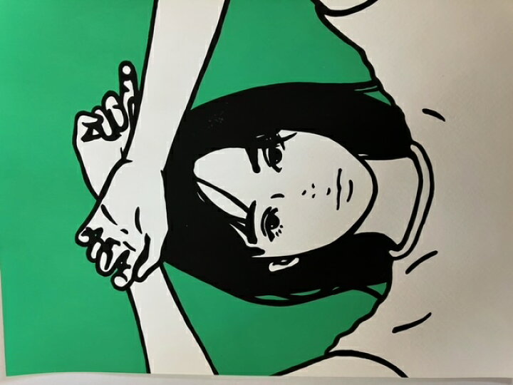 楽天市場】KYNE ガシュ水彩画 1 : SPINOUTshop楽天市場店