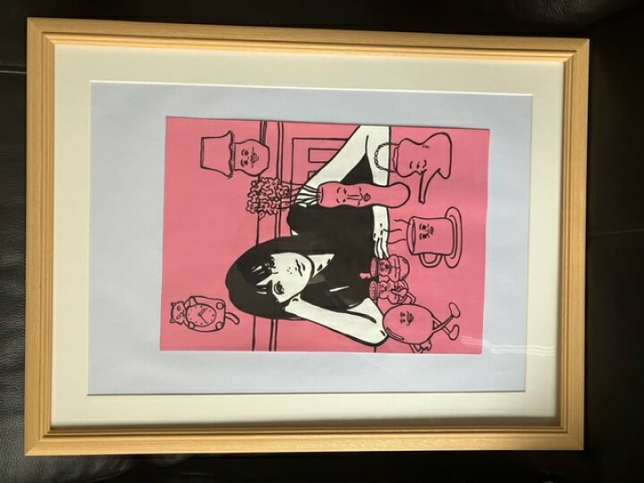 楽天市場】KYNE ガシュ水彩画 3 : SPINOUTshop楽天市場店