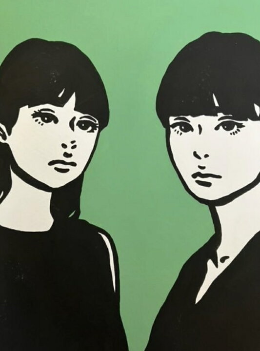 楽天市場】KYNE 4 ガシュ水彩画 : SPINOUTshop楽天市場店
