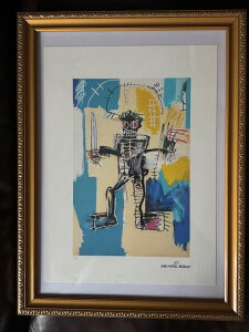 oXLAW=~VFEoXLA warrior