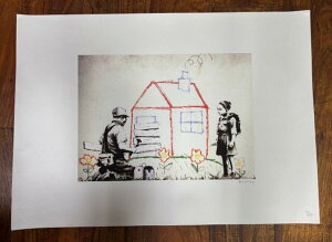 uCrayon for ClosurevoNV[@gOt@TC