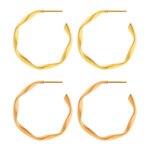 T[WJXeX t[vsAX ˂ 傫 Ђ˂ cCXg  868