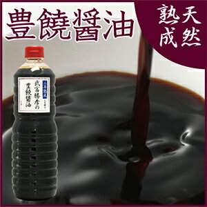 BY̌gpYERŷݖIxF́uL`ݖv