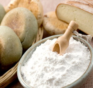 yĂ܂I[֑zꖡdオɁƓ^Iqvf[XY_sgp͔|uĕv250g×3