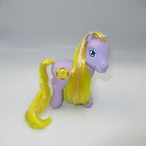 My Little Pony}Cg|j[G3l`tBMAԃv[gp[v
