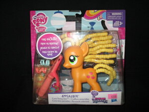 My Little Pony}Cg|j[EXPLORE EQUESTRIAtBMAl`AbvWbN