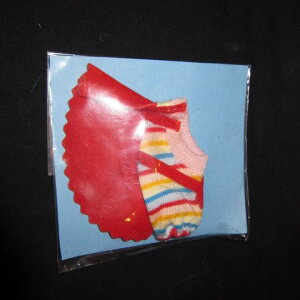 xCr[p̗młIre[W̃}Cg|j[̗młI80'sMy Little Pony}Cg|j[l`tBMAXJ[g