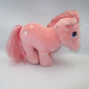 G180'sre[WMy Little Pony}Cg|j[ʂ݁l`tBMAsNꂠ