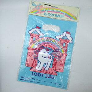 AIDEADSTOCKIIre[WG180'sMy Little Pony}Cg|j[rj[obO8tBMAl`