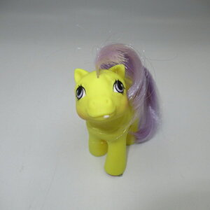 re[W80'sG1My Little Pony}Cg|j[l`tBMAxCr[t@[XgeB[Xp[eB[nbgFirst Tooth Ponies