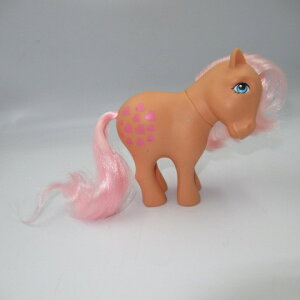 2017NvJG180'sMy Little Pony}Cg|j[n[gheartl`tBMA