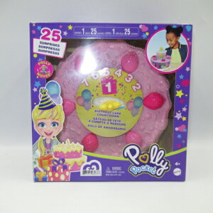 2020NPolly Pocket|[[|Pbgo[Xf[P[LJEg_ERpNgl`tBMA܂܂ƁTvCYgC[S[h