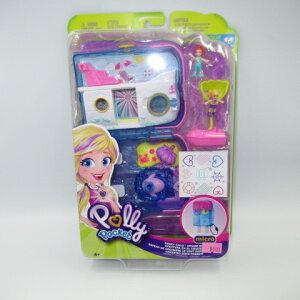 2019NPolly Pocket|[[|PbgRpNgl`tBMA܂܂Ɓh[nEXACXNA