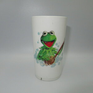 1987Nre[WJ[~bg}ybgV[KERMITJbvʂ݁l`tBMAZT~Xg[g