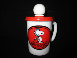 1969N60'sPeanutss[ibcSNOOPYXk[s[AVONGC{Lbh\[v{gtBMAl`re[W