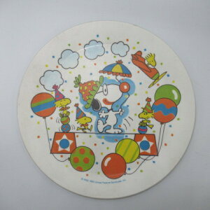 re[Wvintagev[gPeanutss[ibcSNOOPYXk[s[~v[gtBMAl`sG