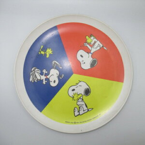 re[Wvintagev[gPeanutss[ibcSNOOPYXk[s[~v[gtBMAl`WOODSTOCKEbhXgbN