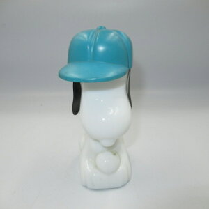 60'sPeanutss[ibcSNOOPYXk[s[AVON{g\[L[tBMAl`re[WfBXvC큚