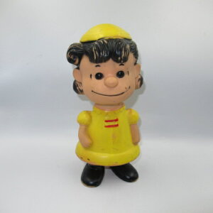 1958NPeanutss[ibcSNOOPYXk[s[[V[LucytBMAl`\trre[Wvintage