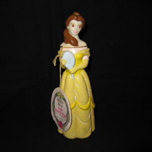 DisneyfBYj[ƖbxouoX{g\[L[l`tBMAh[