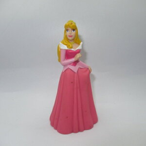 fBYj[X̔I[Pl`ʂ݁\trPVCtBMAl`DISNEYre[W