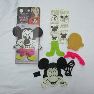 re[WMickeyMouse~bL[JelibuttonsLbgʂ݁l`I[hfBYj[~j[}EXDISNEY
