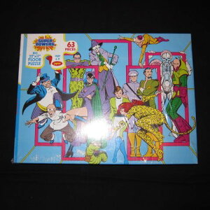 1987NMARVELDCR~bN}[xX[p[q[[YpYtBMAl`X[p[p[YyMEW[J[