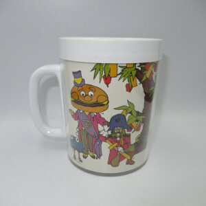 DeadStockIfbhXgbN70's1978Nre[W}NhihJbvvX`bNJbvRbv}OtBMAl`tCKChihO}Xno[O[