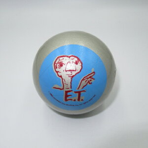 1982N80'SE.T.fE.T.C[eB[{[ʂ݁l`tBMAVINTAGEre[W