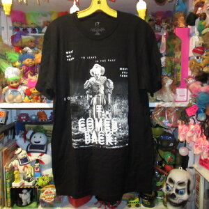 ITCbgyj[ECYTVcsGʂ݁l`tBMAz[MTCY