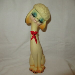큚v[hl`DOGpoodleh[DOLL