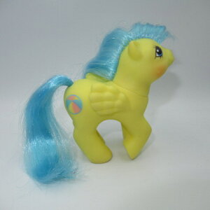 re[W80'sG1My Little Pony}Cg|j[l`tBMAxCr[t@[XgeB[XyKTXr[`{[First Tooth Ponies