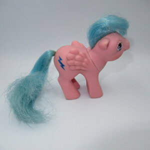 re[W80'sG1My Little Pony}Cg|j[l`tBMAxCr[yKTXȁCgjO