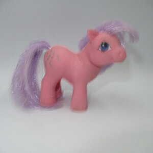 re[W80'sG1My Little Pony}Cg|j[l`tBMAxCr[
