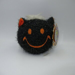 X}C聚smileyIoPBool`ʂ݁ڂၚnEBHALLOWEENpvLr[j[