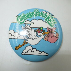 1983N80fsCabbage Patch KidsLxcl`Lxcl`obWʃobWfbhXgbNԂ񁚃tBMAl`ʂ݁