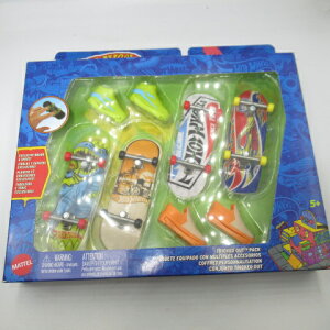 2020NMattelHOTWHEELSzbgEB[skateboardXP[g{[hXP{[wXPyellowCG[orangeIWtBMAl`ʂ݁