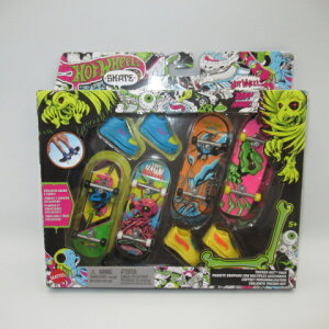 HotWHeeLszbgEB[wXPXP{[fbLtBMAl`ʂ݁4Zbg