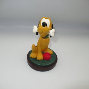 DisneyfBYj[Plutov[gDog큚ӂ聚l`tBMAʂ݁13.5Z`