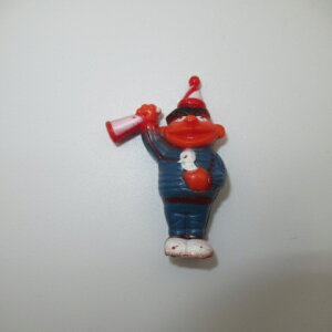 vintagere[WSESAMESTREETZT~Xg[gZT~A[j[cakepickP[LsbNcakeP[LtBMAʂ݁l`