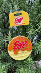 EggoGS[btNX}XI[igl`tBMAʂ݁