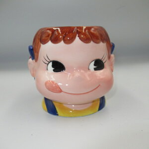 re[WsƁFUJIYAPECO 񁚃yR񁚃~L[|R񁚓큚}OJbvMUG CUPtBMAl`ʂ݁