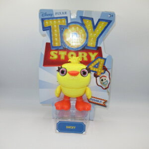 2019NDisneysNT[TOYSTORYgCXg[[gCXg[[4DUCKY_bL[tBMAx[VbNtBMAtBMAl`ʂ݁