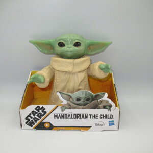 2020NDisneyfBYj[STARWARSX^[EH[YMANDALORIAN[_xCr[[_talkingg[LO16Z`tBMAl`ʂ݁