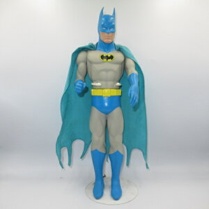 1988N80'svintagere[WDccomicDCR~bNBATMANobg}tBMAl`ʂ݁